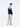 Color Block Sweater - FMTSWT24-007