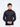 Mock Neck Sweater - FMTSWT24-021