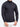 Mock Neck Sweater - FMTSWT24-021