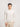 Regular Fit Knitted Sweater - FMTSWT5-001