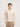 Regular Fit Knitted Sweater - FMTSWT5-002