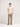 Regular Fit Knitted Sweater - FMTSWT5-002