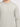 Regular Fit Knitted Sweater - FMTSWT5-003