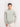 Regular Fit Knitted Sweater - FMTSWT5-003