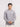Regular Fit Knitted Sweater - FMTSWT5-005