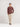 Regular Fit Knitted Sweater - FMTSWT5-006