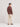 Regular Fit Knitted Sweater - FMTSWT5-006
