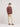 Regular Fit Knitted Sweater - FMTSWT5-006