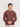 Regular Fit Knitted Sweater - FMTSWT5-006