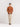 Regular Fit Knitted Sweater - FMTSWT5-007