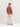 Regular Fit Knitted Sweater - FMTSWT5-007