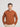Regular Fit Knitted Sweater - FMTSWT5-007