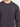 Regular Fit Sweater - FMTSWT5-008