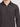 Zipper Knitted Sweater - FMTSWT5-009