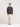 Zipper Knitted Sweater - FMTSWT5-009