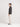 Zipper Knitted Sweater - FMTSWT5-009