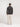Zipper Knitted Sweater - FMTSWT5-009
