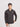 Zipper Knitted Sweater - FMTSWT5-009