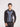 Regular Fit Sweater Polo- FMTSWT5-010