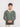 Contrast Collar Sweater Polo - FMTSWT5-012
