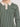Contrast Collar Sweater Polo - FMTSWT5-012