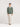 Contrast Collar Sweater Polo - FMTSWT5-012