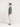 Contrast Collar Sweater Polo - FMTSWT5-012