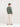 Contrast Collar Sweater Polo - FMTSWT5-012