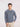 Textured Knit Sweater - FMTSWT5-013