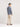 Textured Knit Sweater - FMTSWT5-013