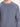 Textured Knit Sweater - FMTSWT5-013