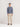 Textured Knit Sweater - FMTSWT5-013