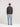 Textured Knit Sweater - FMTSWT5-014