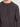 Textured Knit Sweater - FMTSWT5-014