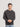 Textured Knit Sweater - FMTSWT5-014