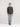 Textured Knit Sweater - FMTSWT5-014