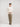 Textured Knit Sweater - FMTSWT5-015