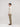 Textured Knit Sweater - FMTSWT5-015