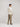 Textured Knit Sweater - FMTSWT5-015