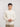 Textured Knit Sweater - FMTSWT5-015