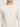 Textured Knit Sweater - FMTSWT5-015
