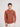 Textured Knit Sweater - FMTSWT5-016