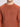 Textured Knit Sweater - FMTSWT5-016