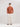 Textured Knit Sweater - FMTSWT5-016