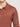 Drop Needle Johnny Collar Sweater - FMTSWT5-017