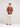Drop Needle Johnny Collar Sweater - FMTSWT5-017