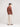 Drop Needle Johnny Collar Sweater - FMTSWT5-017