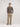 Drop Needle Johnny Collar Sweater - FMTSWT5-019