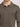 Drop Needle Johnny Collar Sweater - FMTSWT5-019