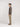 Drop Needle Johnny Collar Sweater - FMTSWT5-019